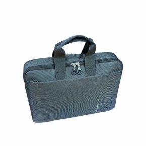 MANDARINA DUCK MD20 briefcase scarab